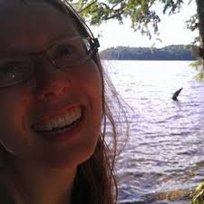 Jasmine Walker (@jaz_math)