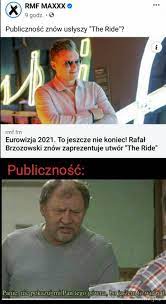 Już wkrótce znajdziesz tutaj więcej informacji o tej osobie. Brzozowski Najlepsze Memy Zdjecia Gify I Obrazki Kwejk Pl