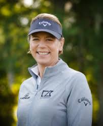 Cute colorful monkey is lifting yellow banana on his head cartoon made from clay on white background in healthy concept. 15 Wealthiest Female Golfers Of All Time A Look At The Best Women Golfers Ever Must Read Before You Buy