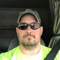 20+ "Brian Scribner" profiles