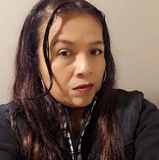 Tahlequah Public Schools