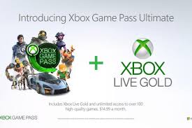 Последние твиты от fortnite (@fortnitegame). Xbox Game Pass Ultimate Adds Extra In Game Content With New Perks The Verge