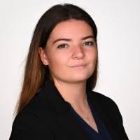 60+ "Borman" profiles