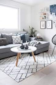 May 17, 2018 · in the same manner, a living room can be fully redesigned with plants as per your interest. 12 Amazing Comfortable Living Room Design Ideas Living Room Scandinavian Small Living Room Decor Living Room Grey