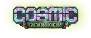 List of free top prison servers in minecraft with mods, mini games, plugins and statistic of players. Cosmicprisons Wiki