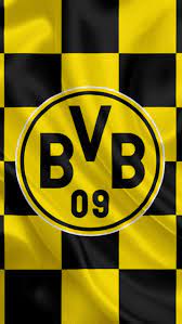Borussia dortmund wallpapers 73 images in borussia dortmund wallpapers iphone find your favorite wallpapers em 2020 muralha amarela borussia dortmund dortmund. Borussia Dortmund Wallpaper Wallpaper Sun