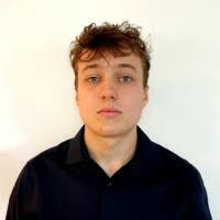 400+ 'Gavin' profiles