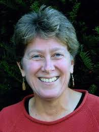 Susan Foote Obituary (2009)