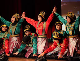 We did not find results for: Traidisi Islam Dan Beragam Keunikan Budaya Aceh Kabarapik Com