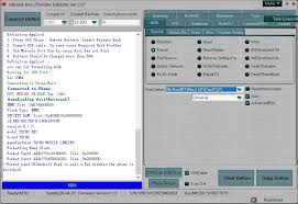 Nokia 230 rm 1172 unlock 100% tested miracle box; Miracle Box Miracle Thunder Post Here All Successful Stories Page 2741 Gsm Forum