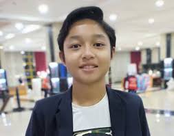 Check spelling or type a new query. Nama Lengkap 7 Anak Pasha Ungu Dan Artinya