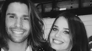 Le nostre strade devono dividersi la storia tra la modella e l'ex tronista è purtroppo giunta al capolinea chiara scioni 11 agosto 2021 Grande Fratello Vip 2 Luca Onestini E Ivana Mrazova E Nato Un Nuovo Amore