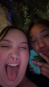 Bandito Barney Beach Club