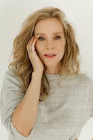 Art Lewin Celebrates 35 Years of Custom Tailorship by Hollywood Weekly  Magazine, LLC