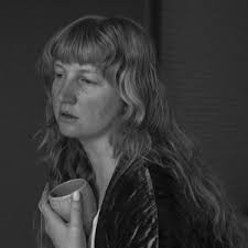 Brooke Bowen Art (@brookebowenartist)