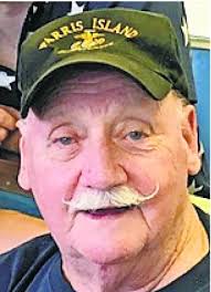 William Thatcher Obituary (2021)