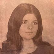 Pipkin Family Obituaries