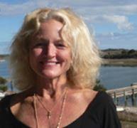 Martha Pope Real Estate