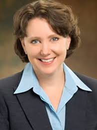 Knox sheriff's office slammed for 'shameful' records