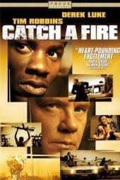 Blood Diamond Movie Review