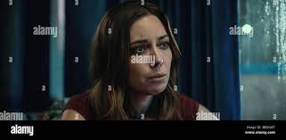 SHAKEY GROUNDS, Ella Cannon, 2025. © Gravitas Ventures