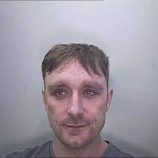 12 suspected criminals in Cardiff, the Vale and the Valleys police want to  talk to