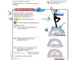Engage ny eureka math 4th grade module 5 lesson 33 answer key eureka math grade 4 module 5 lesson 33 sprint answer key a change mixed numbers to fractions answer: Go Math 4th Grade Lesson 8 4 Homework Answer Key Free Worksheets Wallpapers 2021
