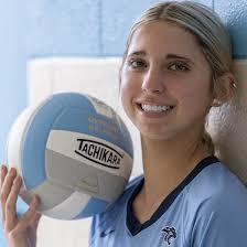 The 2025 Wall of Fame Inductee for Team Category: 1993-94 Nor'Westers  Women's Volleyball Team 🐺🏐 This trailblazing group achieved remarkable  success through teamwork, dedication, and excellence