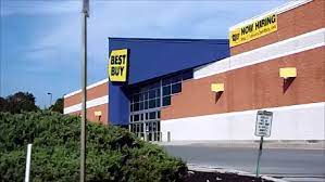 Best Buy 547 Harrisburg Pa Best Buy 547 5000 Jonestown Flickr