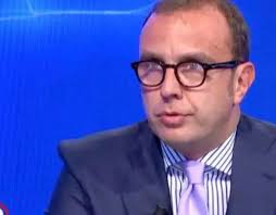 ⚠️ 🔥 Trevisani attacca Corvino: “Cosa hai visto in Stulic?” 🔴 👇🏻 News  nel primo commento