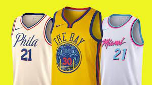 Basketball ist ein sport, wie es ihn nur einmal giben kann: Luka Doncic Trikot Review Dallas Mavericks Hardwood Classics Nike Jersey 2020 Youtube