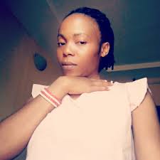 It is important to be the best person, not the first person