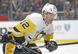 San jose sharks fans rise to their feet to give patrick marleau a warm welcome in his first home game back at the sap center since returning to the. Back In San Jose Patrick Marleau Discusses Trade To Penguins And His Nhl Future Pittsburgh Post Gazette