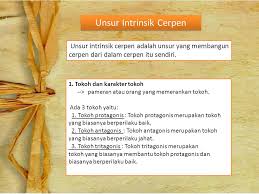 Kelas ix adalah dimana saatnya muncul rasa bosan dan malas untuk belajar. Bahan Ajar Bahasa Indonesia Smp Kelas Ix Ppt Download
