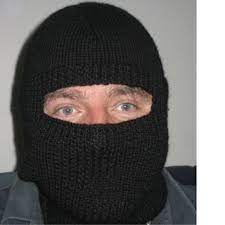 Ravelry No 26 Knitted Family Helmet Pattern By Patons Australia Mens Hat Knitting Pattern Knitting Dolls Free Patterns Cowl Knitting Pattern
