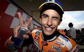 Most wanted: can Marquez stay pitch perfect in Austin?