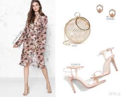 3 Summer Wedding Guest Outfit Ideas Pippa O Connor Official Website Game of thrones star jason momoa hit headlines when he. 3 summer wedding guest outfit ideas