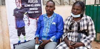 People are fleeing their homes at a worrying pace, as worsening violence destroys lives and livelihoods across the country. Angola Schockierende Totungen Von Jugendlichen Durch Die Polizei Amnesty International