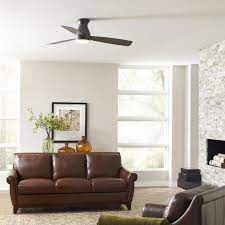 Charming bedroom lights for low ceilings small make ceiling larger and lighting bedrooms adorable ideas light fixtures exciting modern awesome kitchen chandeliers vaulted appealing ityan. Lighting Options For Low Ceilings Flushmount Lighting Ideas At Lumens Com