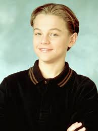 12 Major Movie Stars Who Got Their Start as TV Supporting Acts