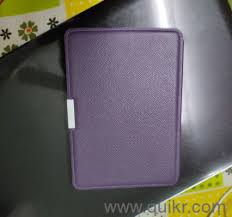 Check spelling or type a new query. Free Download Uc Browser For Nokia X2 00 Free Download Used Tablets In Kanpur Mobiles Tablets Quikr Bazaar Kanpur
