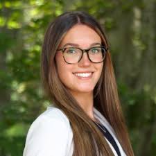 As I conclude my summer internship with Infinity Capital Partners, LLC, I  am thrilled to share that I've had an invaluable experience where I was  able to build upon my prior learnings