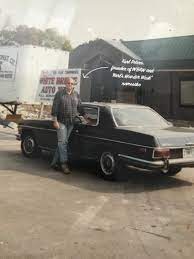 Get fast delivery at the best price. About White Bridge Auto Wash