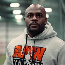 Ethan Fame (@ethan_fame)