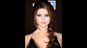 We did not find results for: Ashley Greene Hair Styles Red Hair Short Haircut Youtube
