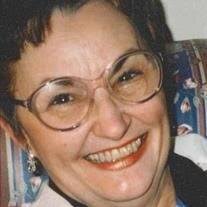 Obituary, Visitation & Funeral Information