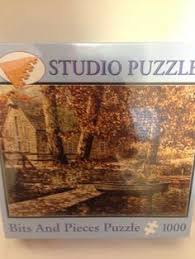 Maybe you would like to learn more about one of these? 62 Cool Puzzles Ideas Puzzles Jigsaw Puzzles Puzzle Art