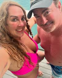 Amber Welsh (@always_amberdawn) • Instagram photos and videos