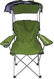 Kelsyus Canopy Chair Rei Co Op Outdoor Chairs Original Backpack Camping Chairs