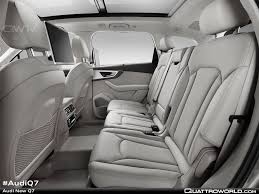 Image result for Pure White 2014 Q7